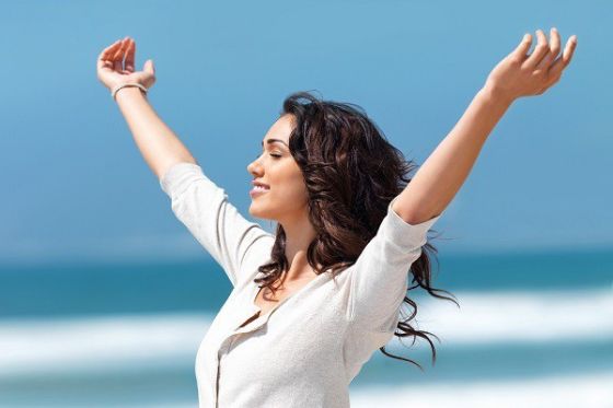 Ảnh của Xử Nữ tràn đầy sức sống, Bảo Bình căng thẳng vì công việc ngày 30/11